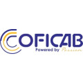 Coficab Serbia d.o.o.