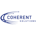 Coherent Solutions