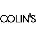 Colin's