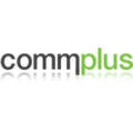 Communication Plus d.o.o.
