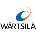 Wartsila Voyage d.o.o.