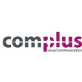 Complus Visual Communication