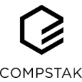 CompStak d.o.o.