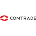 Comtrade Digital Services