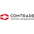 Comtrade System Integration