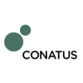 Conatus d.o.o.