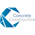 Concrete Construction d.o.o.