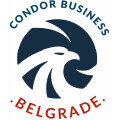 Condor Business