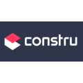 Constru