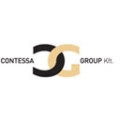 Contessa Group Kft.