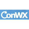 ConWX