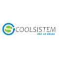 Coolsistem d.o.o.