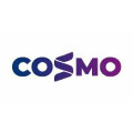 COSMO