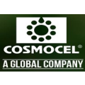 Cosmocel SA