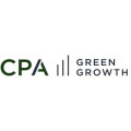 GreenGrowth CPAs