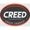 Creed Transport BBM d.o.o.