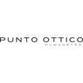 Punto Ottico d.o.o.