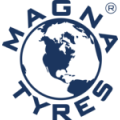 Magna Tyres Balkan