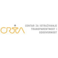Centar za istraživanje, transparentnost i odgovornost - CRTA