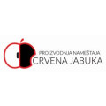 Crvena jabuka d.o.o.