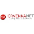 Crvenka.net