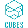Cubes