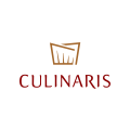 Culinaris d.o.o.
