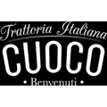 Trattoria Italiana Cuoco
