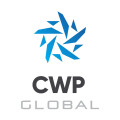CWP Global