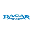 DACAR transportne storitve d.o.o.