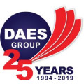 DAES Services LLC