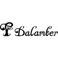 Dalamber d.o.o.