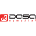 Dasa nameštaj d.o.o.