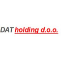 Dat Holding d.o.o.