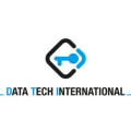 Data Tech International
