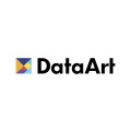 DataArt Balkans d.o.o.