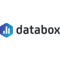 Databox