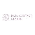 Data Contact Center