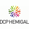 DCP Hemigal d.o.o.