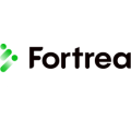 Fortrea