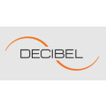 Decibel DOEL Inđija