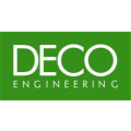 Deco Engineering