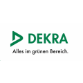DEKRA Automobil GmbH