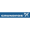 Grundfos Srbija