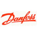 Danfoss d.o.o.