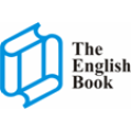 The English Book d.o.o.