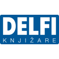 DELFI knjižare d.o.o.