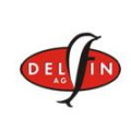 Delfin Internacional d.o.o.