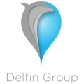 Delfin Group d.o.o.