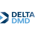 Delta DMD